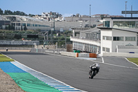estoril;event-digital-images;motorbikes;no-limits;peter-wileman-photography;portugal;trackday;trackday-digital-images